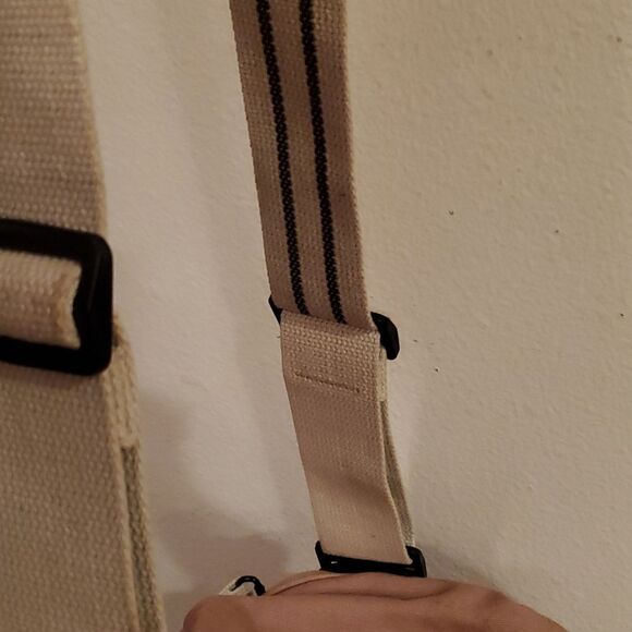 Domke F-4AF Pro Dystem Photographer Camera Bag Heavy Duty Canvas - Picture 13 of 16